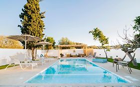 Villa Eleni